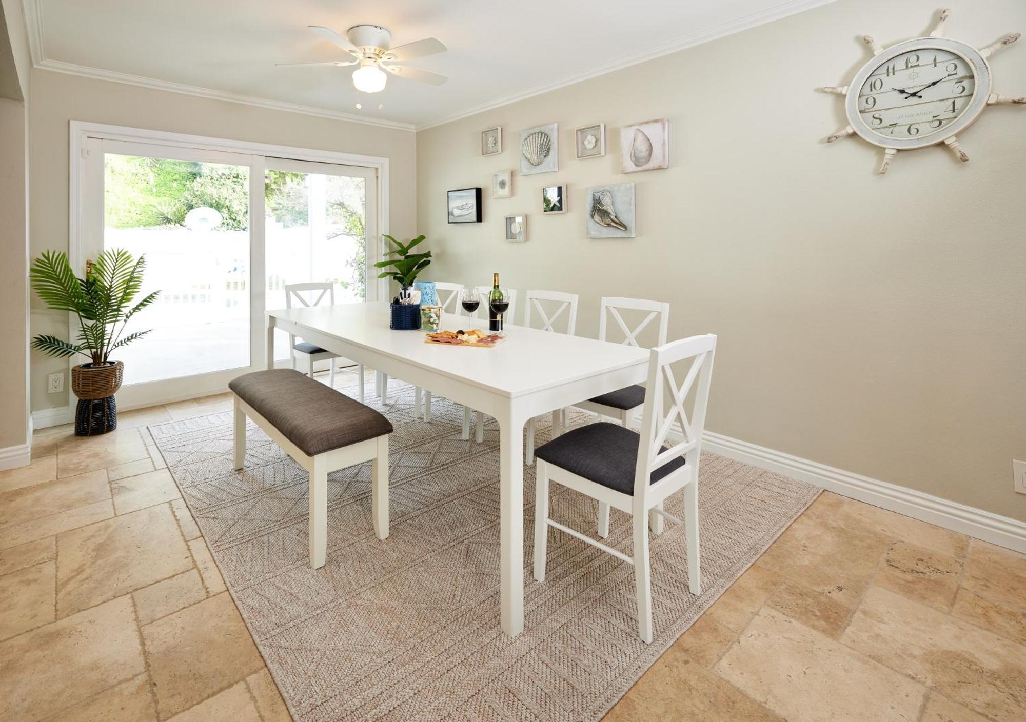 Stunning Coastal Escape With Private Pool, Spa, Arcade, Disney, Beach Mission Viejo Esterno foto