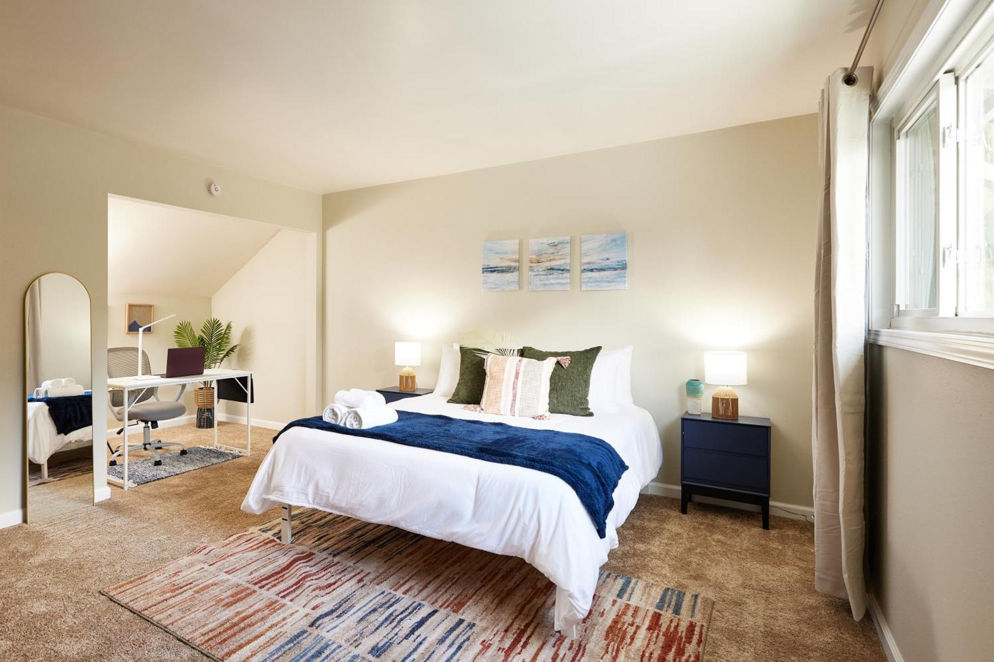 Stunning Coastal Escape With Private Pool, Spa, Arcade, Disney, Beach Mission Viejo Esterno foto