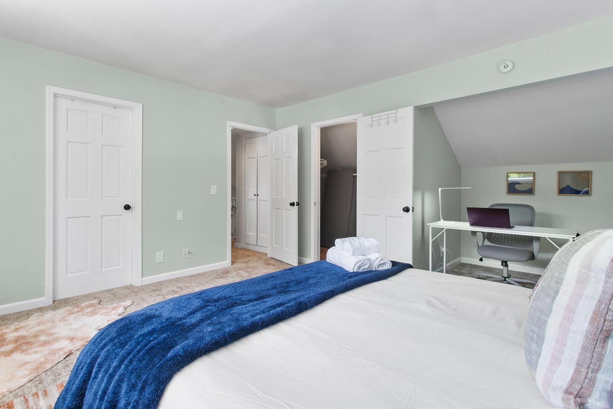 Stunning Coastal Escape With Private Pool, Spa, Arcade, Disney, Beach Mission Viejo Esterno foto