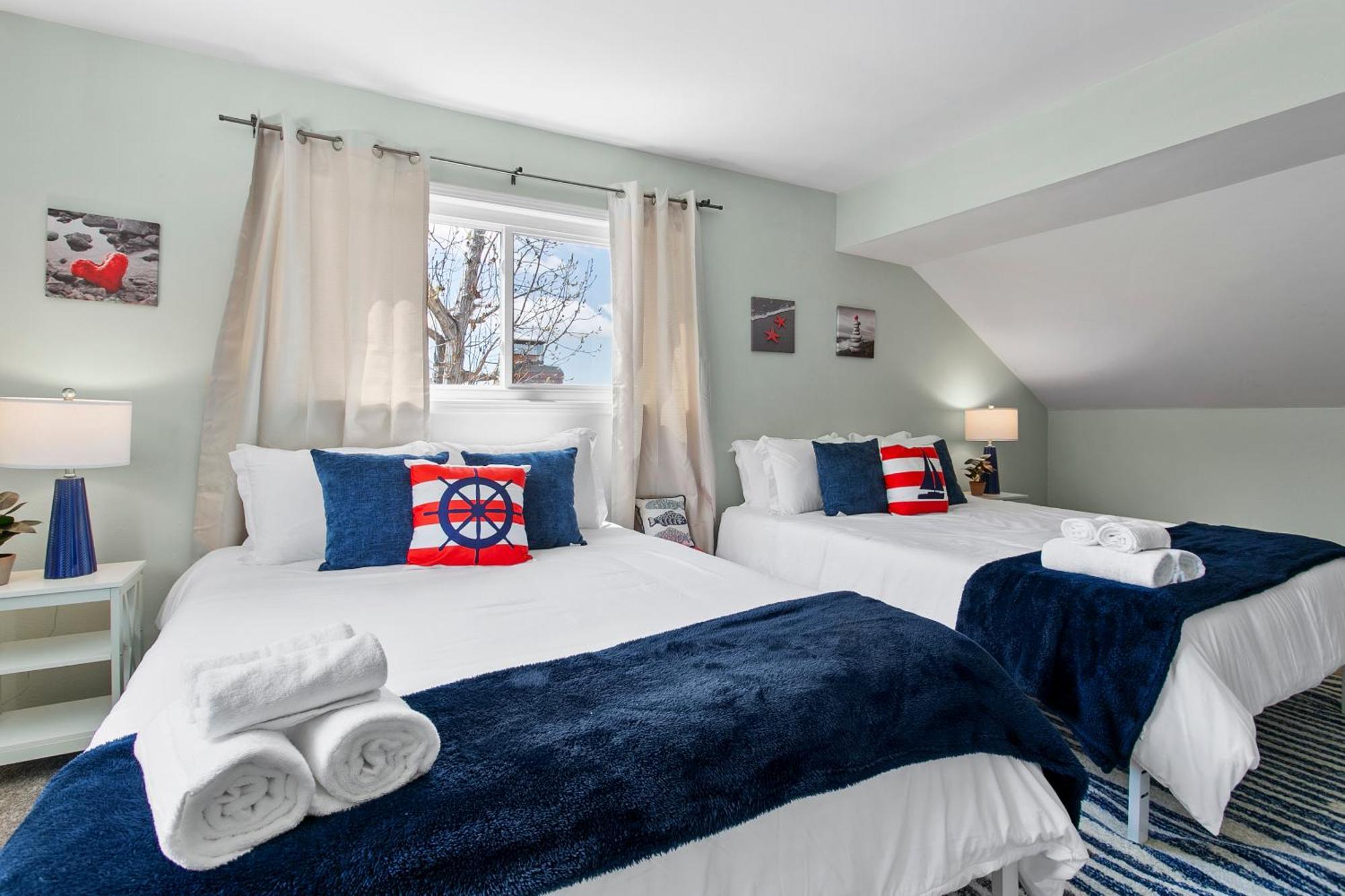 Stunning Coastal Escape With Private Pool, Spa, Arcade, Disney, Beach Mission Viejo Esterno foto
