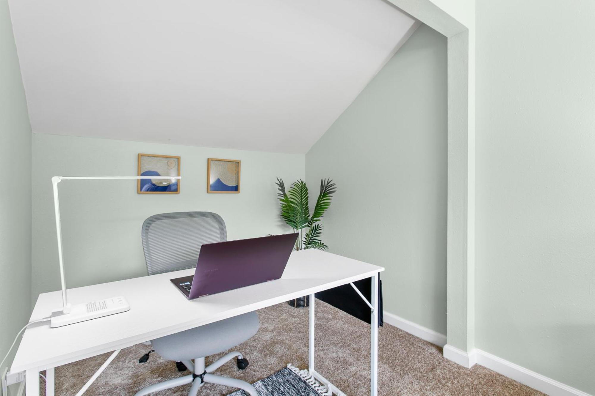 Stunning Coastal Escape With Private Pool, Spa, Arcade, Disney, Beach Mission Viejo Esterno foto