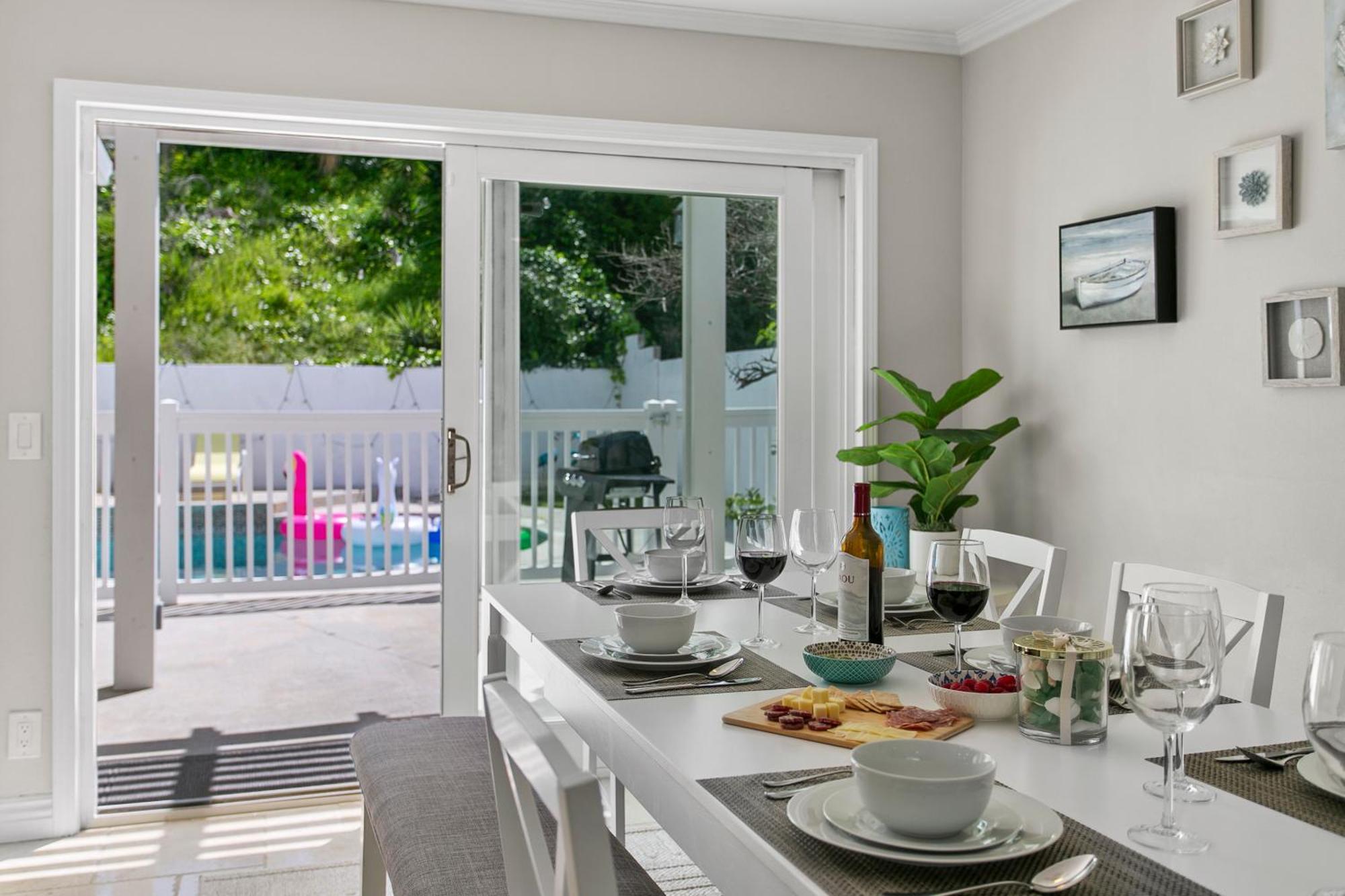 Stunning Coastal Escape With Private Pool, Spa, Arcade, Disney, Beach Mission Viejo Esterno foto