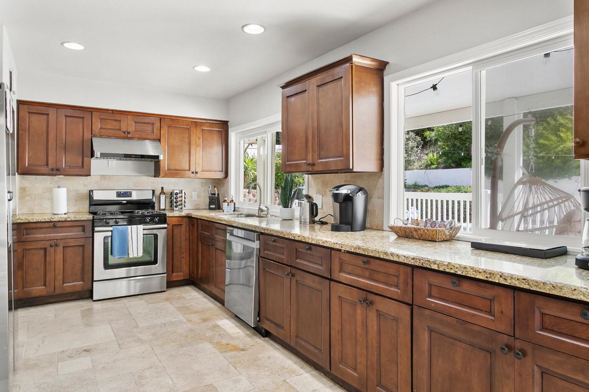 Stunning Coastal Escape With Private Pool, Spa, Arcade, Disney, Beach Mission Viejo Esterno foto