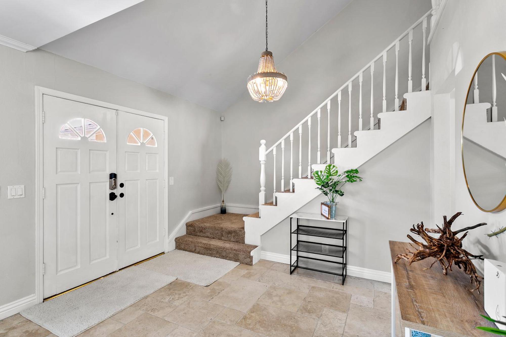 Stunning Coastal Escape With Private Pool, Spa, Arcade, Disney, Beach Mission Viejo Esterno foto