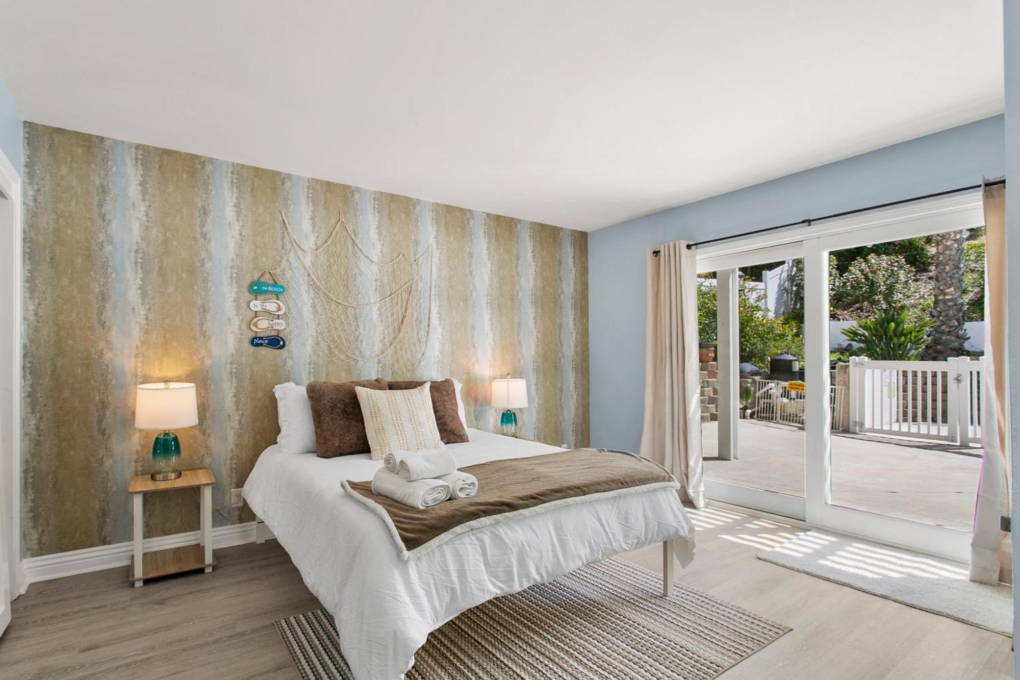 Stunning Coastal Escape With Private Pool, Spa, Arcade, Disney, Beach Mission Viejo Esterno foto