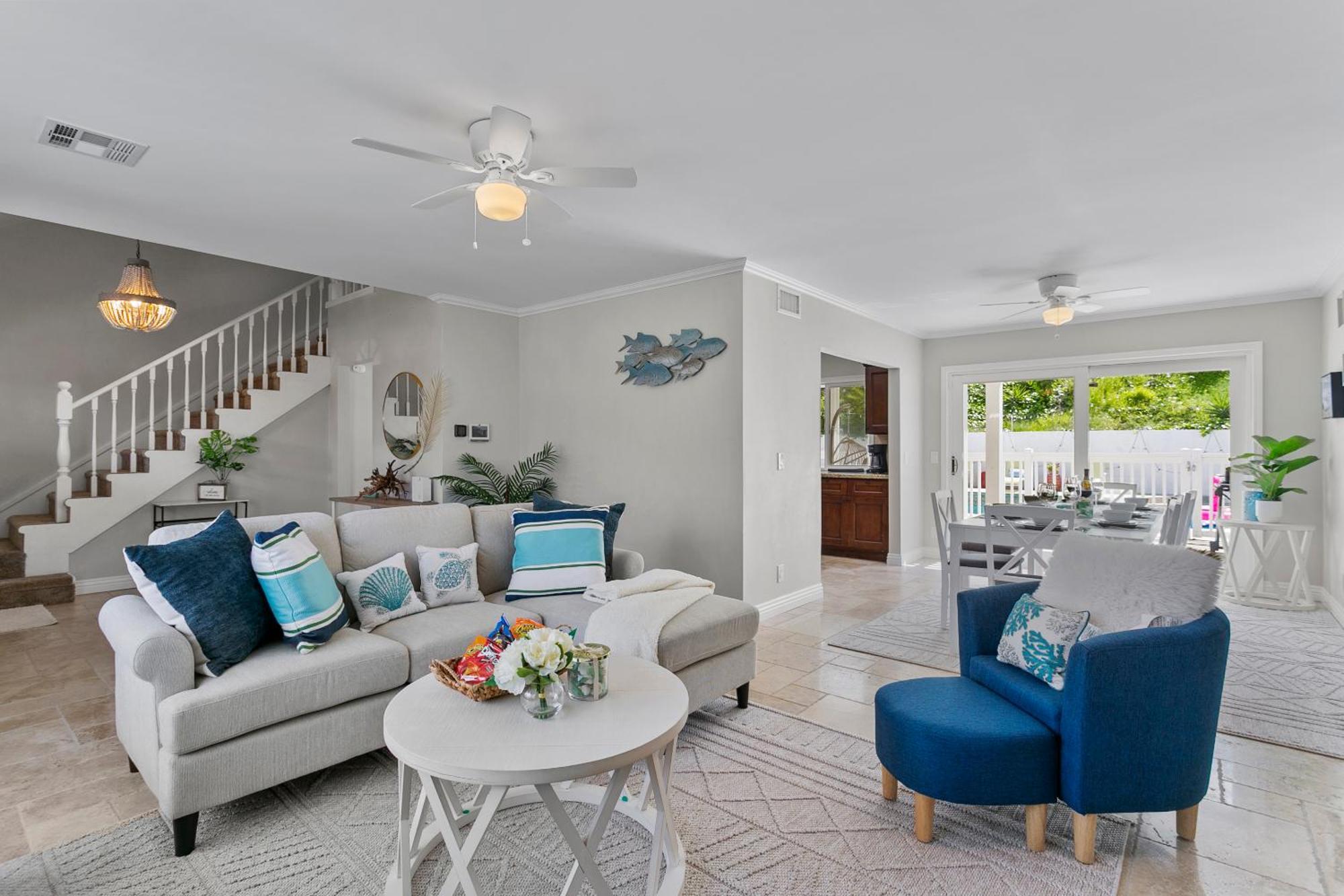 Stunning Coastal Escape With Private Pool, Spa, Arcade, Disney, Beach Mission Viejo Esterno foto