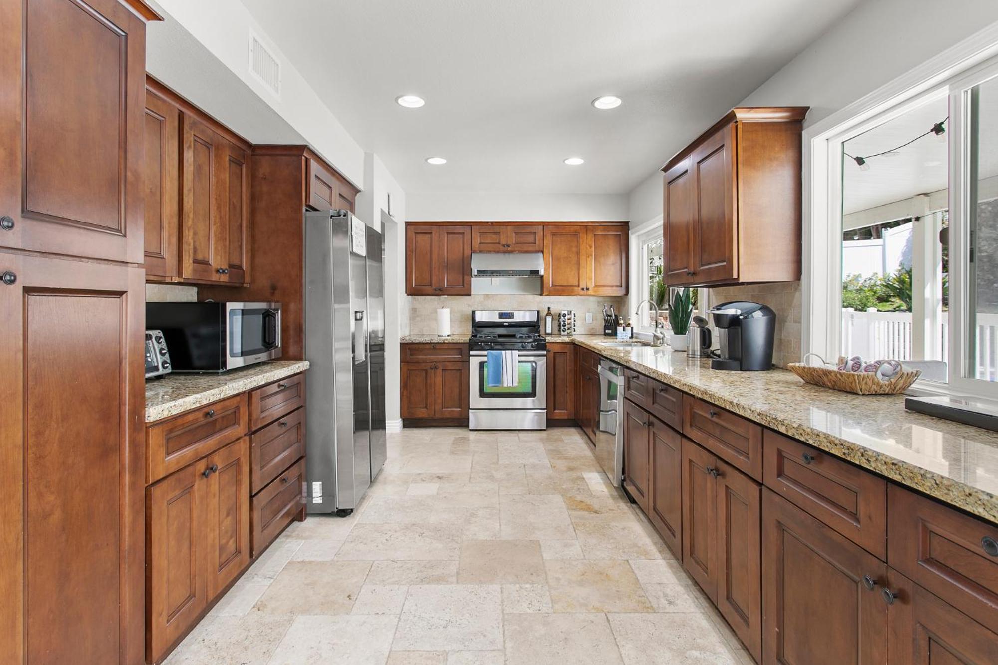 Stunning Coastal Escape With Private Pool, Spa, Arcade, Disney, Beach Mission Viejo Esterno foto
