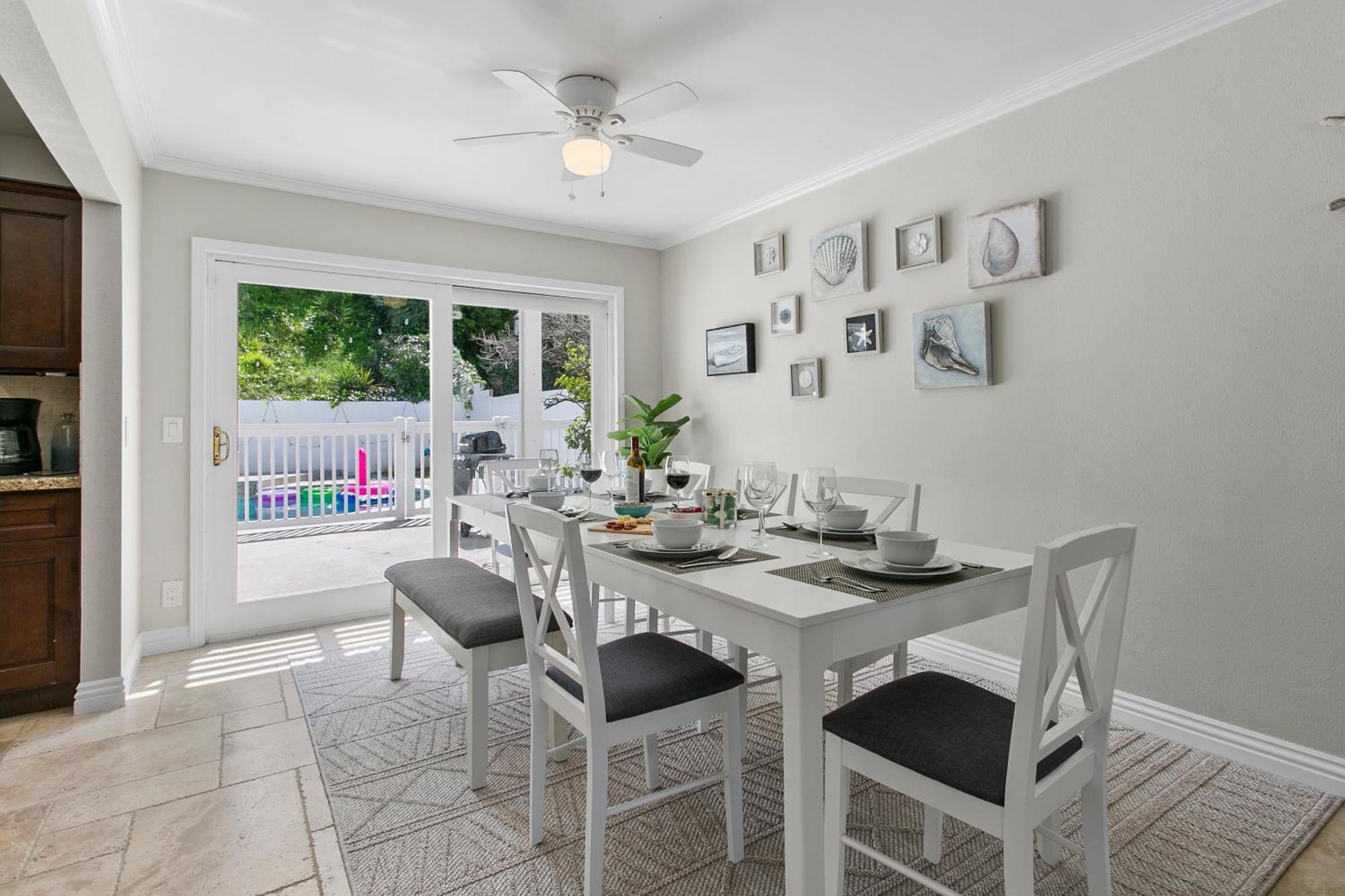 Stunning Coastal Escape With Private Pool, Spa, Arcade, Disney, Beach Mission Viejo Esterno foto