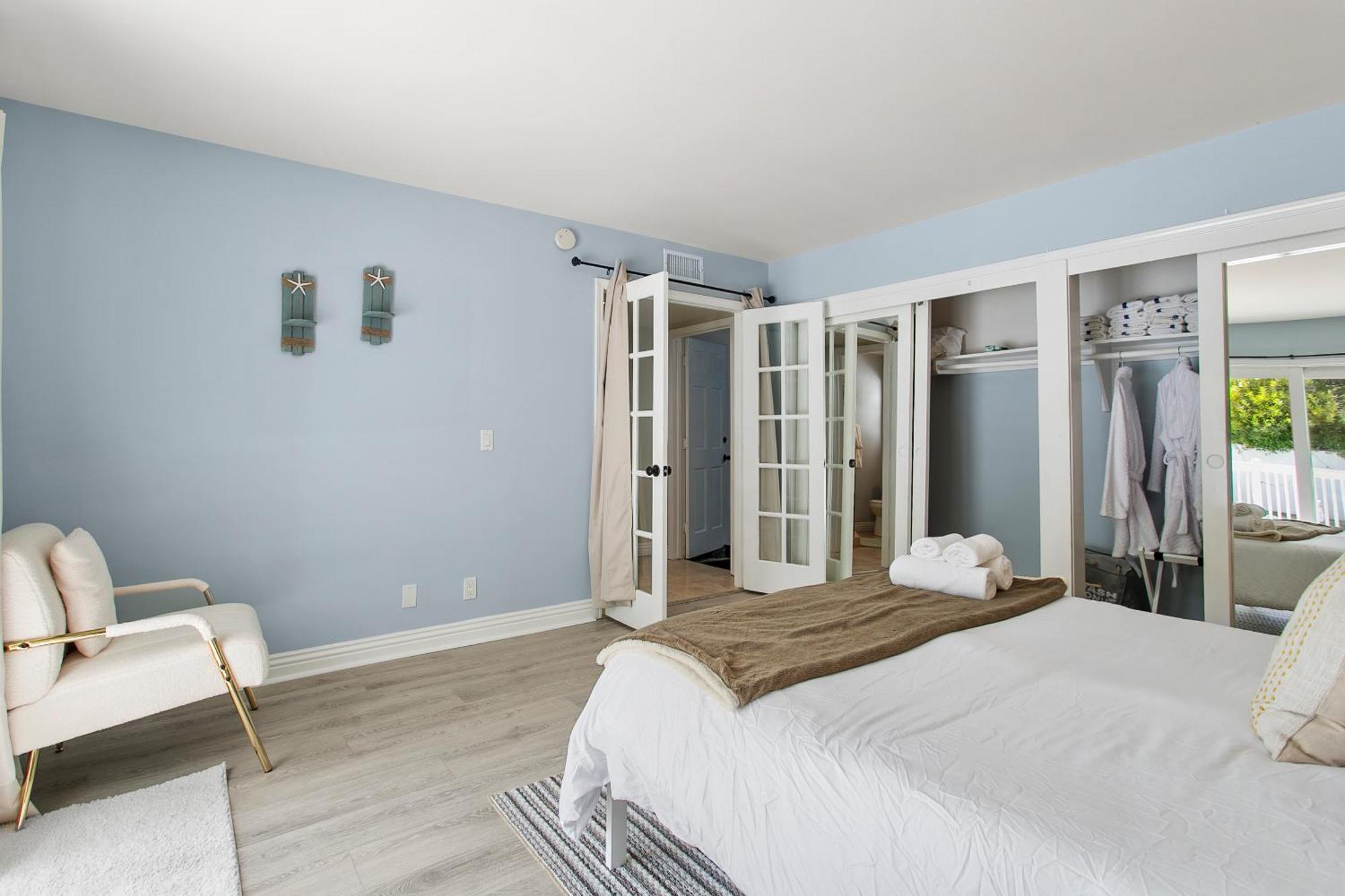 Stunning Coastal Escape With Private Pool, Spa, Arcade, Disney, Beach Mission Viejo Esterno foto