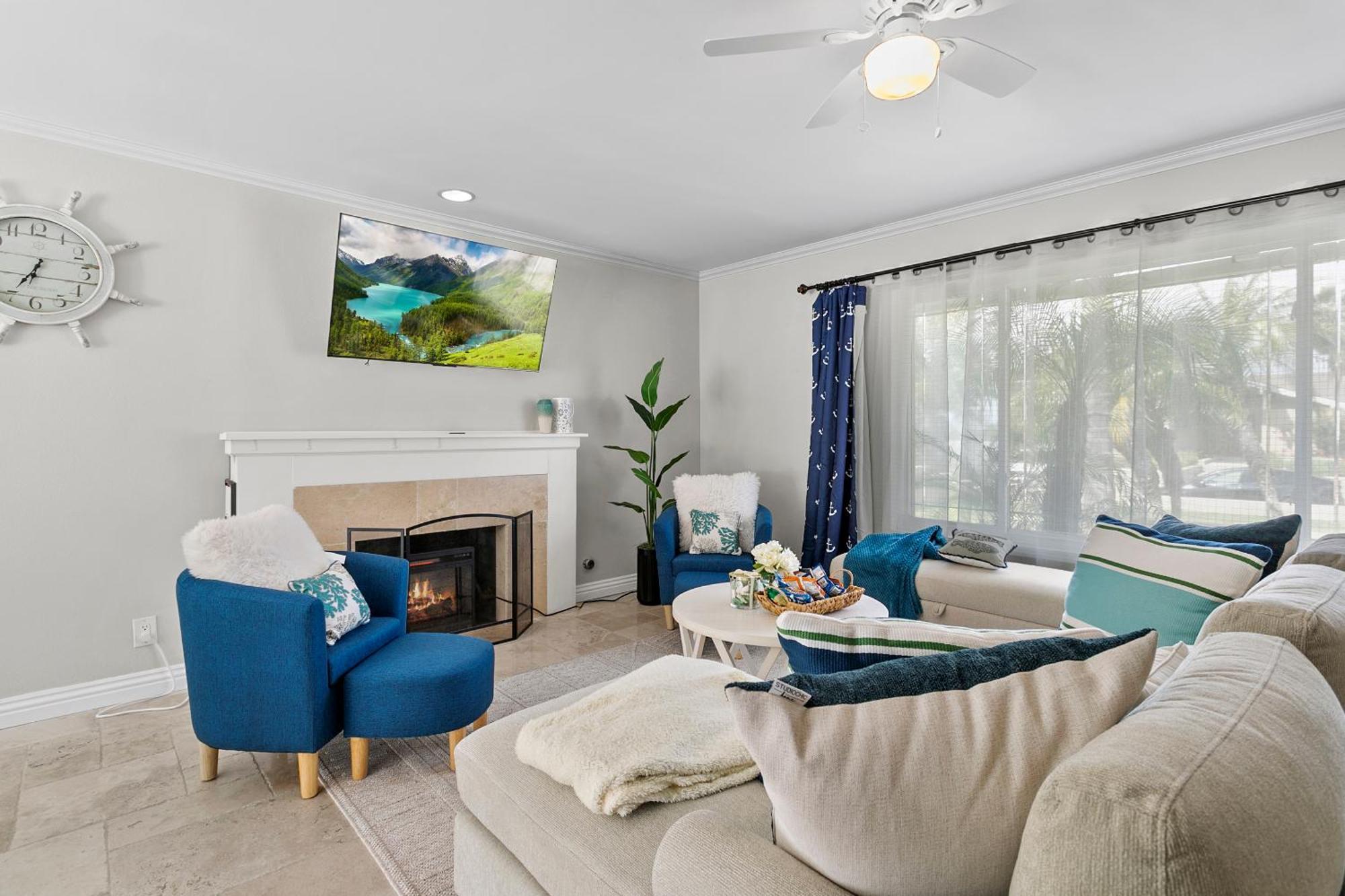 Stunning Coastal Escape With Private Pool, Spa, Arcade, Disney, Beach Mission Viejo Esterno foto