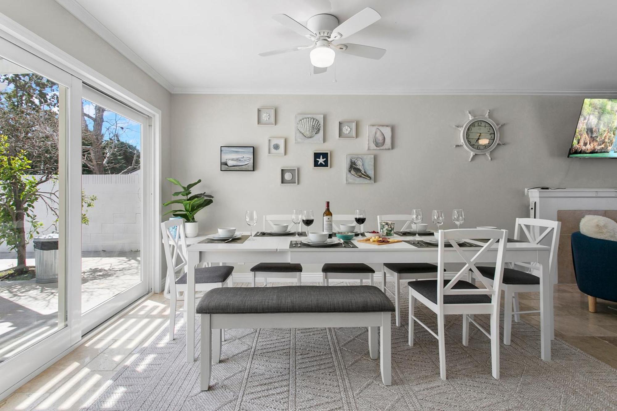 Stunning Coastal Escape With Private Pool, Spa, Arcade, Disney, Beach Mission Viejo Esterno foto