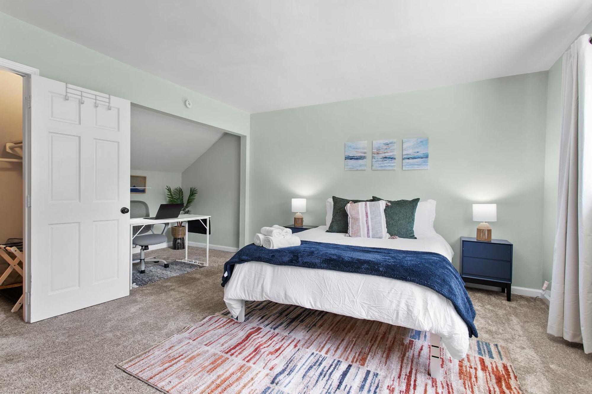 Stunning Coastal Escape With Private Pool, Spa, Arcade, Disney, Beach Mission Viejo Esterno foto