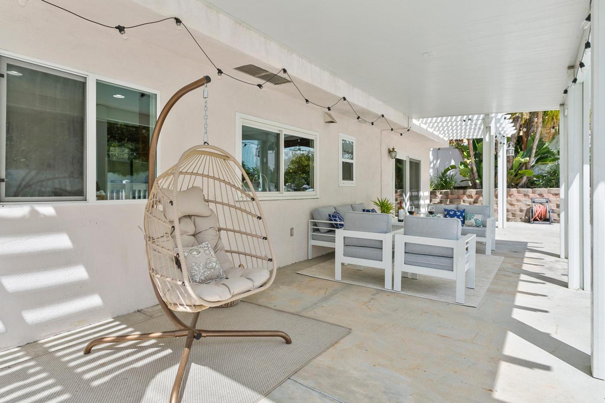 Stunning Coastal Escape With Private Pool, Spa, Arcade, Disney, Beach Mission Viejo Esterno foto