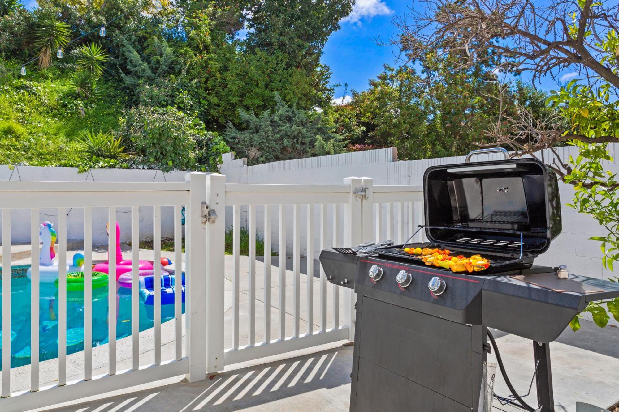 Stunning Coastal Escape With Private Pool, Spa, Arcade, Disney, Beach Mission Viejo Esterno foto